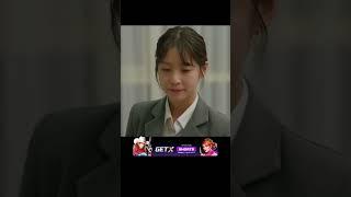 Поставил на место свою высокомерную невесту  #кино #фильм #сериал