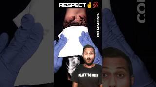 Tattoo Art X Look At Me!#reaction#xxxtentacion#tattoo#tattooart#respect#viral#shortsfeed#shorts