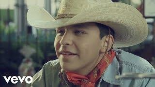 Christian Nodal - Adiós Amor (Video Oficial)