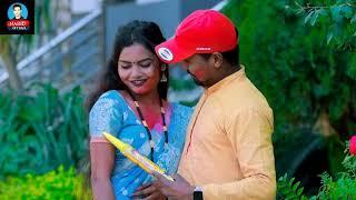 #Video | पिचकारी लाम देवरू | #Khesari Lal Yadav #Antra Singh Priyanka | New Bhojpuri Holi Song 2025