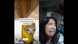 #tiktok #funny #funnycomedy 