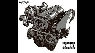 Turbo sound - MK4 SUPRA