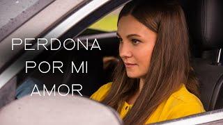 PERDONA POR MI AMOR | Mejor película 2024! PELÍCULA EN ESPAÑOL!