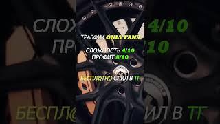 Братишка ты знаешь что уже пора начать #неоставливайся #саморазвитие #рек #мечта #успех#идизамечтой