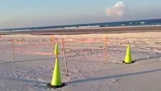 St. Augustine, Florida / Sea Colony Beachfront