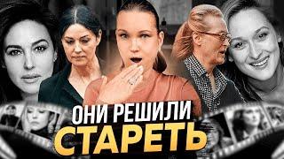 ОНИ ОТКАЗАЛИСЬ ОТ ПЛАСТИКИ - ПОЧЕМУ?