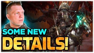 2x Ancients LIVE, New Boss Mechanics, Weird Shop Offer! | RAID Shadow Legends