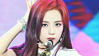 Kim Jisoo | Sugar & Brownies▪︎fmv