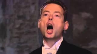 Johann Sebastian Bach: Cantata BWV 179 - Magdalena Kožená, John Eliot Gardiner (Full HD 1080p)