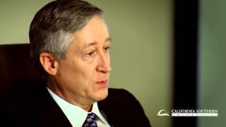 An Introduction to the CalSouthern School of Business