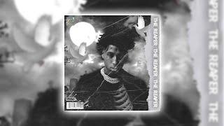 [Free] (13+) NBA YoungBoy Loop Kit (Aggressive, Hard, Baton Rouge Loops)