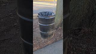 The Adventures of Mr. Slee - Episode 5 #hello #breakingnews #munk #mrslee