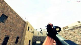 [СЛИВ] Privat AIM CFG CSS V34 ANCALOGIA # UCP 8.1 от classified