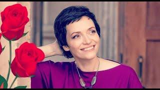 Татьяна Игнатьева. Работа в соцсетях