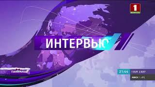 Андрей Гаев: Статья о защите персональных данных появилась  в новом проекте Конституции