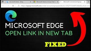 How To Stop Microsoft Edge From Opening Automatically || Microsoft Edge || Zk Guides