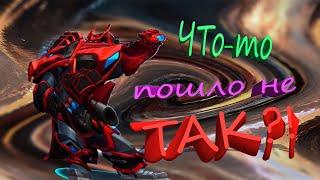 Paladins - БЕЗУМСТВО ТЫ ГДЕ?! СМЕШНЫЕ МОМЕНТЫ, БАГИ, ПРИКОЛЫ, ФЭЙЛЫ!