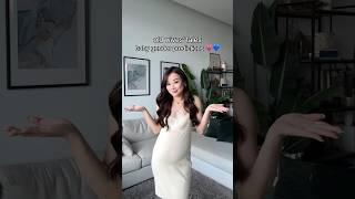 true or false? old wives’ tales baby gender predictions 🩷