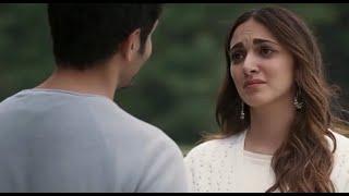 Satya Prem Ki Katha Movie Lost Scene Kartik Aryan | Kiara Advani |