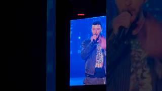  #travel #концерт #timberlake #justintimberlake #concert #певец #музыка #лето #путешествия