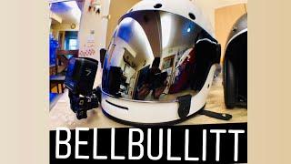 #gopro7 #bellhelmet