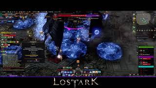 Lost Ark 28 09 2024