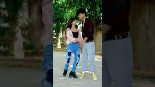 Jab tu he nahi  hai mukadya Ma  #trending #viralvideo #foryou #aslofar Abhishek Yadav