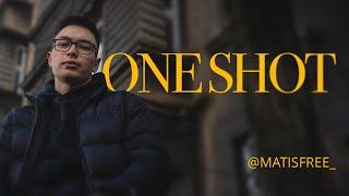 Matis - oneshot