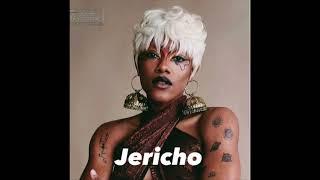 DAIRE - Jericho