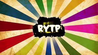 Ору и решка / Rytp / Ru4iHi