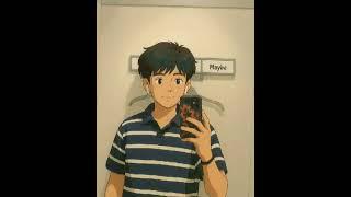 best 5 insta dp and wallpaper in ghibli style 'art