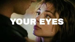 FREE Sad Type Beat - "In Your Eyes" | Emotional Rap Piano Instrumental