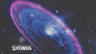 SAINt JHN Type Beat 2024 - "SUPERNOVA" ft. Don Toliver