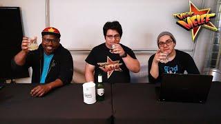 The Movie Melee After Show 03/2020