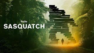 Sasquatch Hulu Documentary COMPLETE 1-3 (2021) Bigfoot