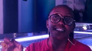 Most Popular advert itel A37 Advert by Mary Wanjiko (Official Video)