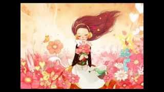 Isao Sasaki, Princess of Flowers