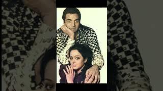 #Tere Mere Pyar Ka Aisa Nata Hai# dekh Teri Surat Dil Ko chain#status Aata Hai# new short vedio 