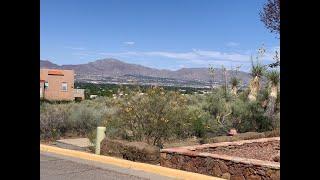 41  S. Lee Trevino, Santa Teresa, NM 88008 - MLS #811753