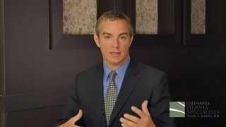 What are my Options for Hernia Treatment?