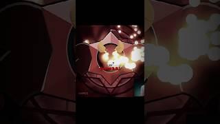Angels Vs Demons is BACK.? #BrawlStars #Shorts