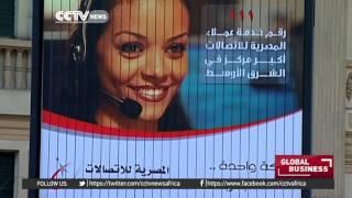 3 mobile operators in Egypt decline to buy 4G service, term it expensive