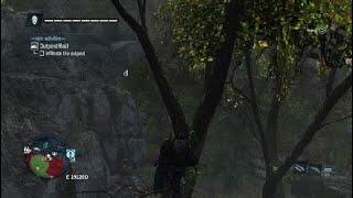 Assassin's Creed Rogue Infinite Resources exploit NEW METHOD