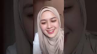 JANDA CANTIK