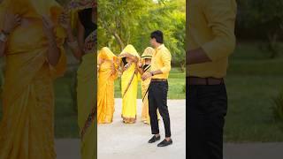 BESOS Shreya Ghoshal | Karal wine | Jacqueline I Shikhar| Piyush & shazia |#dance #shorts #ytshorts