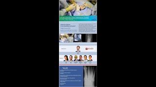 SICOT – Lisfranc Injuries: From Anatomy to Fusion! – Dr. Moez Ballal Kae – 20TH June 2025