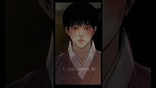 Название  :Ночные этюд ы#манхвы #manhwa #yaoi#яой #алекс #джинкс #чтопочитать #аниме #интересно