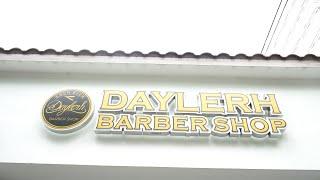 Daylerh Barbershop | Deerfield Beach, FL