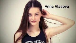 Anna Vlasova - ว่างแล้วช่วยโทรกลับ