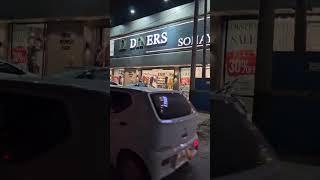 Market of Rahim Yar | Brands Kahani can help you to open your branch #brands #fashion  #rahimyarkhan